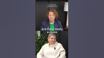 Signature Insights: The Attitude Behind Adaption