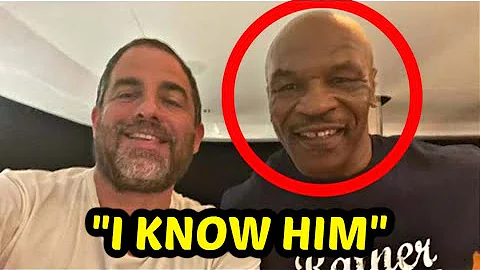 When Celebrities Meet Old Friends From Their Past (HEARTWARMING!)