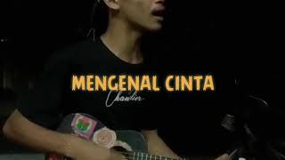 Download Lagu Story Wa ( Kepastian Rasa ZBI Crew ) MP3