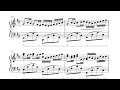 Canon in d  johann pachelbel intermediate tutorial