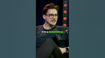 Busting ADHD myths 🥳 #adhd #adhdawareness #neurodivergent