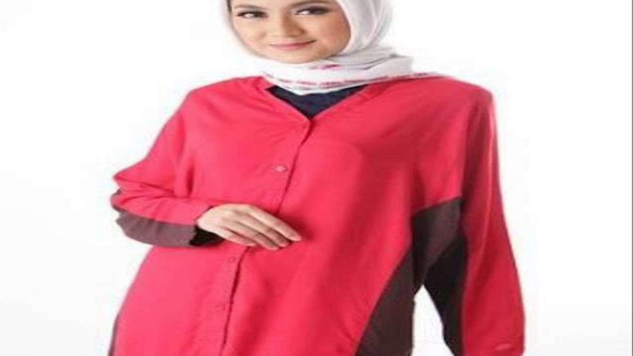 082.217.119.114 (Tsel) Grosir model baju muslim, baju muslim modern