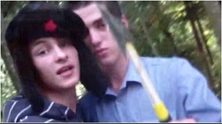 Ламповые Воспоминания