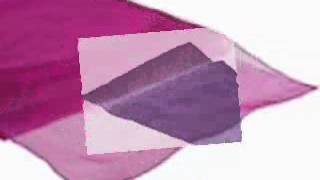 Buy Beautiful Organza Table Runner