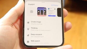 How To FIX ChatGPT Unable To Upload Files!