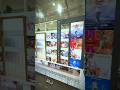 Shop in Luxury mall karachi | Karachi property investment #realestatepakistan