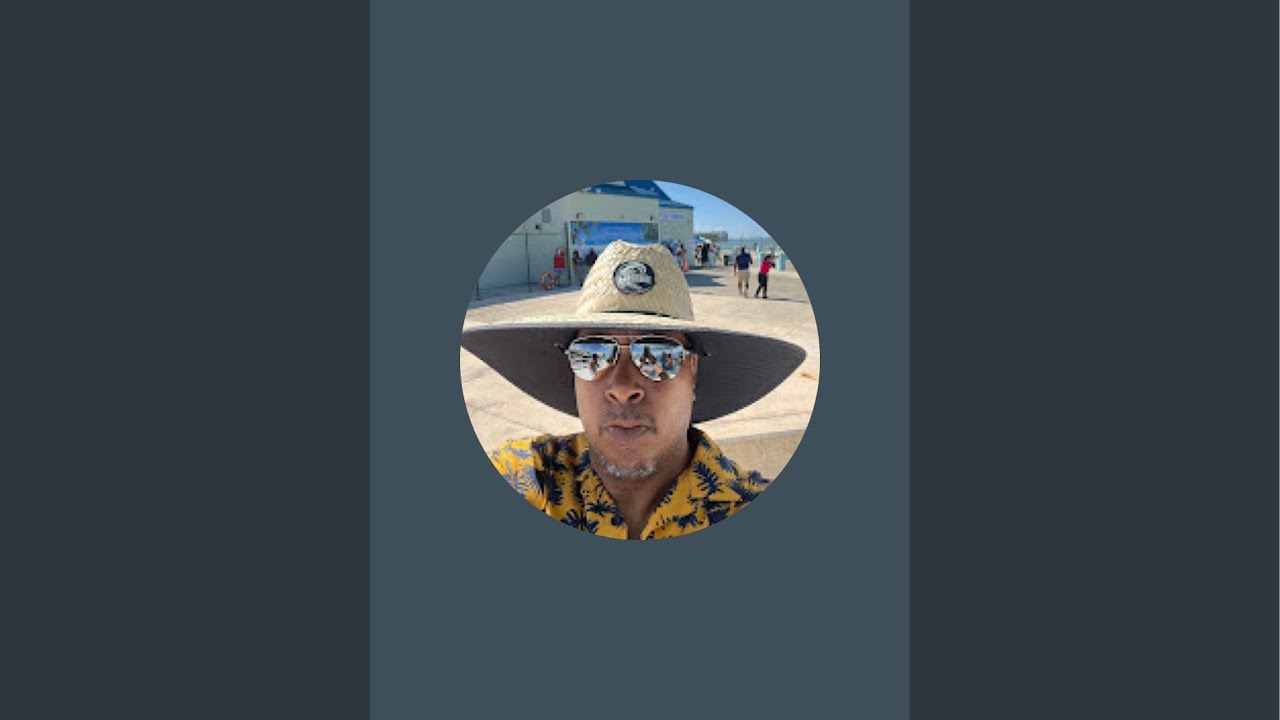 Unloading corn oil in Akron Ohio and it’s used for this