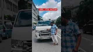 Download Lagu Hiace super gl 🚗🚗🚗 #secondhand #carhaat #carprice #carprices MP3 Download Lagu Hiace super gl 🚗🚗🚗 #secondhand #carhaat #carprice #carprices MP3