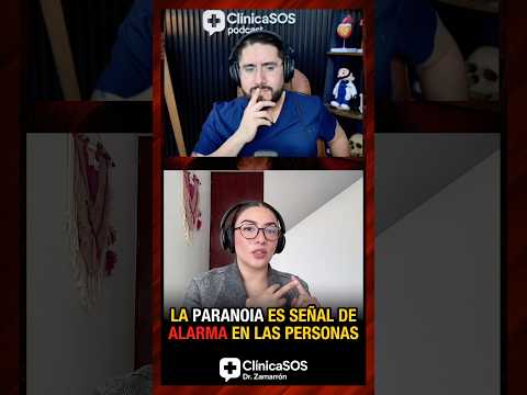 ‼️ La SEÑAL que revelaba que algo NO ESTABA BIEN en LINDSAY CLANCY