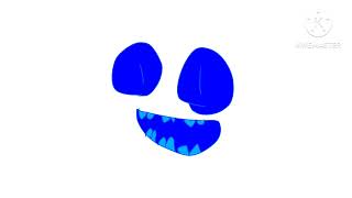 Chase512 rooms A-26 (A-20 but bad) and a-51(A-50 but bad) Jumpscares