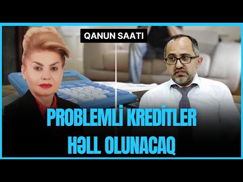 Pinup Canlı Onlayn Kazino: Azerbaycanda Oynamaq