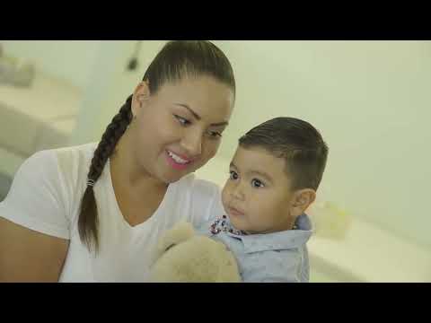Primer Espacio de Maternidad en un Centro de Reinserción Social Femenil estatal. 🪁❤️🩹 Primer Espacio de Maternidad en un Centro de Reinserción Social Femenil estatal. 🪁❤️🩹