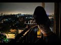 КАПА Ближневосточная Vibe Nation Remix Deep House 2026 