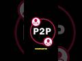 Shawn Fanning: Redes P2P (1999)