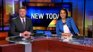 FOX6 Web Fix: Therapy dogs