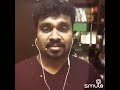 Ding dong koyilmani by Rilov