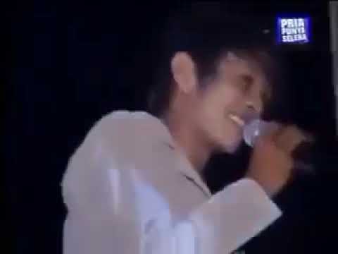 kangen band_ tentang bintang(konser 20 Juni 2007 salatiga @babang22channel94)