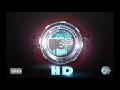 Hindi ka iiwan kailanman part 1  west coast productionz the lost tape