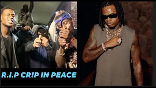 Download Lagu NYC Cr!p Get Lo K*lled Going To See Sn*tched Gunna Performance Club Harbor MP3