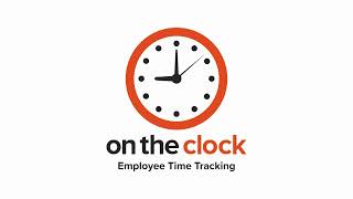 Turn GPS Tracking on in the Mobile App