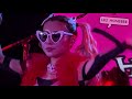 Hanabie (花冷え。) - 今年こそギャル〜初夏ver.〜 Be the GAL~Early Summer ver. - Concert in Barcelona 251129