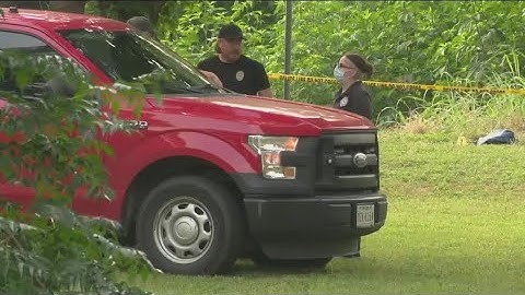 Man killed after fight in homeless camp in Austin | FOX 7 Austin