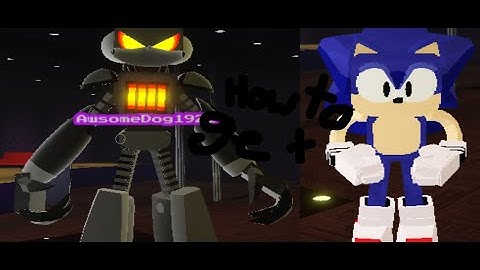 How To Get PREY Badge In Another Friday Night Funk Game