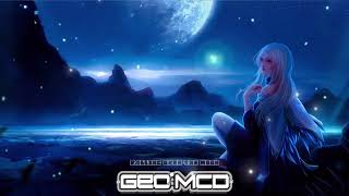Falling over the moon - DJ Fairley & Geo McD Remix