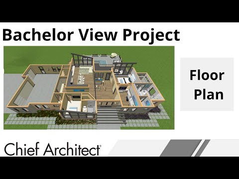 the-bachelor-view---floor-plan-design