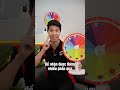 SonPixel khai chương cơ sở Ninh Bình- Khách hàng được tư vấn trực tiếp & nhiều chương trình hấp dẫn!