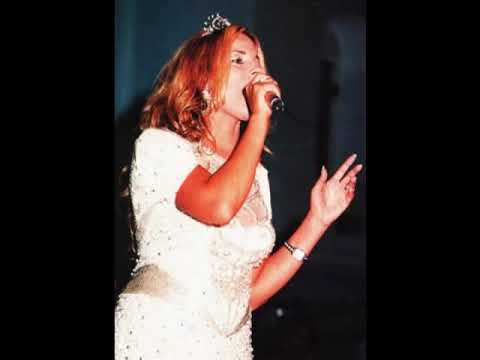 صوفية صادق يا ليل يما سهرت Ya Lil Yama Shert Sofia Sadok