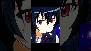 The Aura Of Letter A Skull Edit