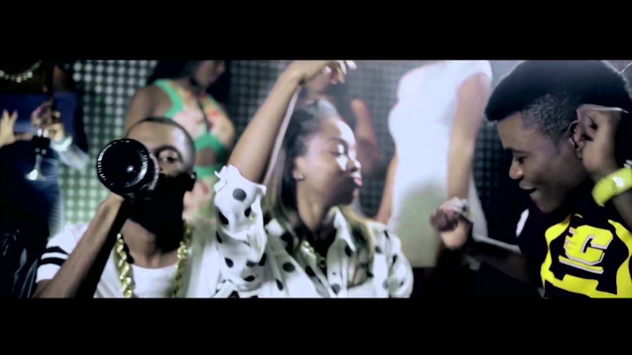 Watch Mauro Pastrana -  Ma Vida on YouTube