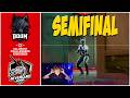 GAMBIT D3FFO PRIME! BOOM vs NEVERLAND713 - HIGHLIGHTS - VALORANT Challengers SEA 2026 | BME vs NVL