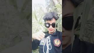 Jj Keren Viral Mas Pendekar Psht