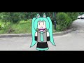 犬っぽい feat. 初音ミク (aki107)