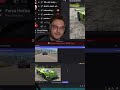 OhnePixel Promises a PC to a Viewer