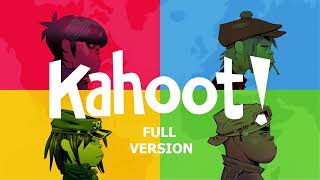 Clint Eastwood But With Kahoot   Version