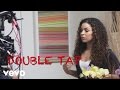 Jordin Sparks - Double Tap (BTS) ft. 2 Chainz