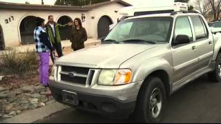 VCSO: 911 response times delayed due to lack of deputies