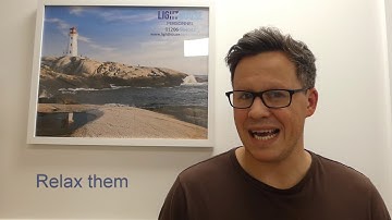 Benefits of Telephone Interviewing