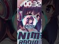Passo Anime Screen Phonk Song | #passobemsolto #passoapasso #phonk #phonkmusic #funk #trending #bass