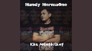 Download Lagu Kau Menghilang MP3