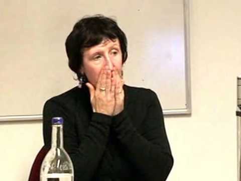 higher education phd programs online higher education phd programs online