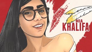 Download lagu Skan Ft M I M E Mia Khalifa Skan Ft M I M E Mia Khalifa