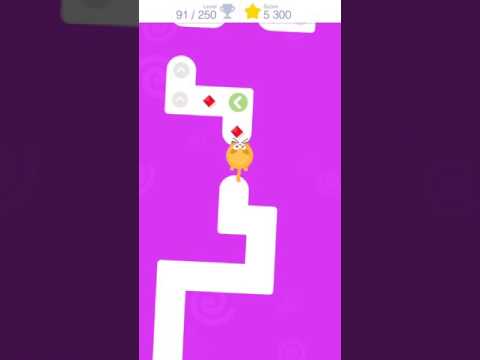 ٣٠ مايو ٢٠١٧