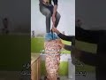 حاط علاكه برجله عود يعني اهم شي النضافه يمنا