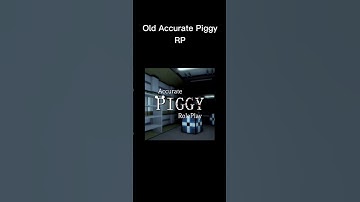 Piggy fan games we will always remember part 2