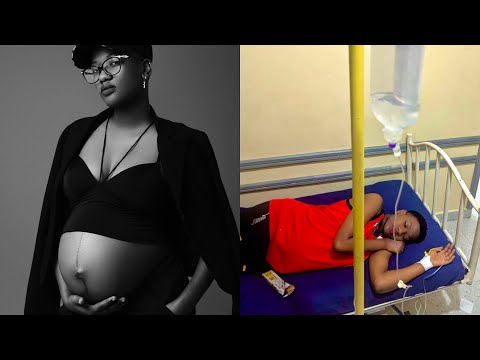 INKURU Yose Uko NAVYAYE Khalis Nahatswe Gupfirayo Igise CESARIENNE IMANA Gusa 