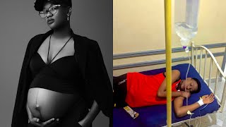 Download Lagu INKURU Yose🔥Uko NAVYAYE Khalis 😭/ Nahatswe Gupfirayo 😭 Igise +CESARIENNE🤔/ IMANA Gusa 🙌  MP3